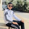 ayham_x.7