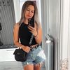 🎀Ioana Marcu🎀