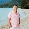 williammtran