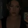 stephaniegough5