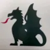 dragonssdragon23