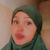 ayaan.qaran54