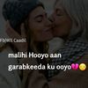 raxmo6862