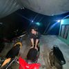 rsyid__7