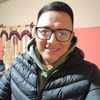 jhuanito_88