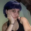 .meme.07