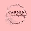 Carmin Love Cosmetics