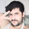 sahebjaan289