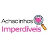 vihachou