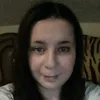 katarzynakrawczy7