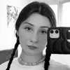 dianakobrasss
