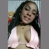 karolgonzales5070