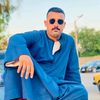 mahmudelshk