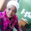 84mapodi