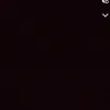 vemehan9