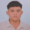 ryledanieldelosreyesss