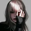 leejingyalkpop