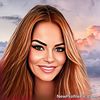 brandileigh75