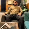 abdullah.abdelaziz