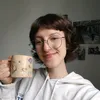 sporo_jedzonka