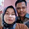anglingdharma15