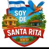 robertoamaya068