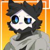 fantom_gosts