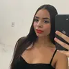 maisa_monteiroo