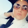 dalalhajeyah1