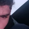 _emirinho_