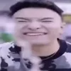 pablogang124