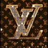 www.tiktok.com.lyly