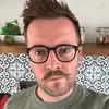 jack_disco_tits