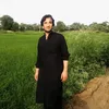 habibkhantareen80