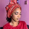 glamby_op