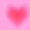 pollypocket00569