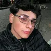 yung_paivaa