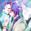 sly_fox2021
