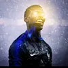 footballsoccer770