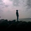 gamaya_xy