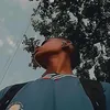 lorhan_228