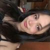 brisasalaverry0