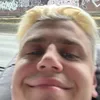 izzy.hatdichlieb