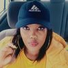 nduna58
