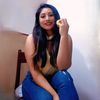 dillventura6