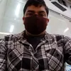 gorpo_
