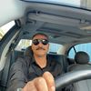 hishamyousry_1