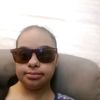maryambadr532
