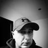 danielstw482
