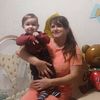 _.tanya.glizhin._